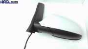 Aussenspiegel elektrisch Links 13302739 Opel Astra 1.7 Cdti DPF ecoflex Sports Tourerstart/stop J Astra Kombi
