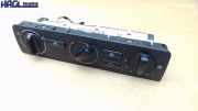 Steuergerät Klima komplett mit Bedienteil 64116921845 BMW 316ti compact Premium E46 3er Limousine