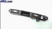 Griff/griffleiste 1T0827574L VW Touran 2.0 TDI Colour Concept 1 T Touran Kombi