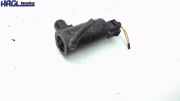 Scheibenwaschpumpe 3841079J10 Suzuki Splash 1.0 EX Splash Kombi