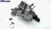 Lenk/zündschloss Automatikgetriebe 1095824 BMW 525d touring E39 5er Kombi