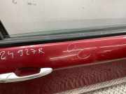 Tür Rechts 60695150 Alfa Romeo 147 1.6 Twin Spark 937 Alfa 147 Limousine