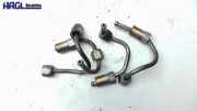 Dieseleinspritzleitungen 97376282 Opel Astra 1.7 Cdti DPF Sports Tourer J Astra Kombi