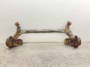 Hinterachsträger 551001J050 Hyundai i20 1.2 Premium PB I 20 Limousine