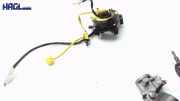 Lenkrad Schleifring 1200756 Chevrolet Aveo 1.4 16V Classic Neu Aveo Limousine