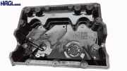 Ventildeckel 045103469G Audi A2 1.4 TDI design 8Z Audi A2 Limousine