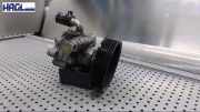 Pumpe Servolenkung 1JO 422 154 B ES VW Golf 1.6 1 J Golf Limousine