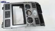 Heizung Bedienelement MIT Verkleidung 1S7H18D451 Ford Mondeo 2.0 Turnier Tdci B5Y/B4Y/BWY Mondeo Kombi