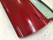 TÜR Links Honda Civic 1.6i EP1,EP2,EP3,EP4,EU6,EU7,EU8,EU9,EV1 Civic Limousine