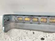 Stossfängerverkleidung Hinten Mercedes-benz 190 E 2.3 Classic 201 190 (W201) Limousine