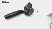Kombischalter seitlich Links DD2366122 Mazda 2 1.4l DY 2 Limousine