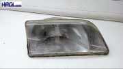 Scheinwerfer Rechts Citroen Saxo 1.1 S/S Hfx/s KFW Saxo Limousine