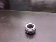 Kupplung/ Drucklager Mazda Demio 1.4 Ambiente DW Demio Kombi