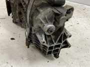 Schaltgetriebe 5-GANG Audi 100 C4 Audi 100 Limousine