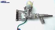 Lenksäule mit Elektromotor 8200091805 Renault Clio 1.5 dCi B Clio Limousine