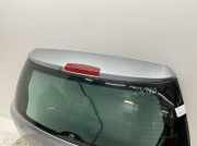 Heckklappe Opel Astra 1.9 Cdti Caravan H Astra Kombi