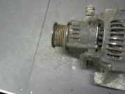 Lichtmaschine Rover 420 Di Edition 100 RT Rover 400 Limousine