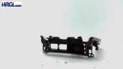 Einbaurahmem Schalter Sitzheizung NH5364471 Mazda MX-5 2.0 MZR design NC1 MX-5 Roadster
