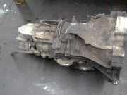 Schaltgetriebe (dhl) VW Passat 1.9 TDI Select 3 B Passat Limousine