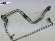 Ölkühler Leitung VW Golf Cabrio 1.4 TSI 5K Golf Cabrio