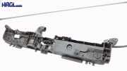 Schlossträger oben 625003860R Renault Clio 1.2 16V 75 X98 Clio Limousine