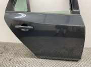 Tür hinten Rechts 32291067 Volvo V60 Cross Country D3 pure F V 60 Kombi