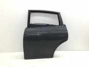 TÜR Hinten Links Seat Leon 1.9 TDI DPF DSG 1 P Leon Limousine