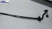 Stabilisator 4F0511409J Audi A6 allroad quattro 2.7 TDI tiptronic DPF S 4F Audi A6 Kombi