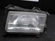 Scheinwerfer Links L Fiat Scudo 596.0 SX 220/220L/222/222L Scudo Kombi