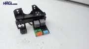 Relaiskasten 8E1937503 Seat Exeo ST 2.0 TDI CR Lounge Exeo Kombi
