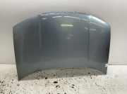 Motorhaube 6Y0823031 Skoda Fabia 1.4 16V Combi 6Y Fabia Kombi