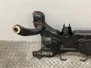 Vorderachstr?ger 1734687 Ford Focus Turnier 1.6 Tdci DPF DA3/DB3 Focus Kombi