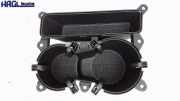 Becherhalter 8K0862533B Audi A5 2.0 TDI Sportback (clean die.) quat. DPF S tro. B8 Audi A5 Coupe
