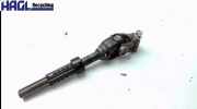 Kreuzgelenk DD20376 Renault Fluence 1.6 16V 110 Platinum Z Fluence Limousine