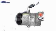 Kompressor Klimaanlage 1S0816803 VW up! (essentia) 12 Up Limousine