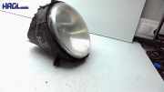 Scheinwerfer komplett Rechts 6X19417752 VW Lupo 1.0 6 X Lupo Limousine