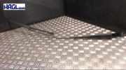Scheibenwischerarm Rechts VW Touran 2.0 TDI DPF Viva X 1 T Touran Kombi