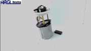 Krafstoffgeber mit Pumpe 1K0919051CK VW Golf 1.4 5K Golf Limousine