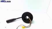Blinkschalter/kombischalter Links M Schleifring 1685450110 Mercedes-benz A 160 pure 168 A-klasse Limousine