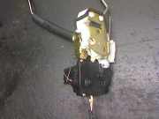 Türschloss MIT ZV (tür Vorn) Links Honda Civic 1.6i Elegance MA8,9/MB1-4,6/EE4,8/EG3-6,8,9/EH9/EJ9/EK Civic Limousine