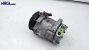 Kompressor Klimaanlage 8fk351127 Alfa Romeo 147 2.0 Twin Spark Lounge 937 Alfa 147 Limousine