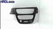 Abdeckung Heizungsbetätigung 682608709R Renault Fluence 1.6 16V 110 pure Z Fluence Limousine