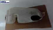 Scheibenwaschbehälter 8200210002 Dacia Logan MCV 1.4 SD Logan Kombi