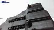 Luftfilter komplett 8200545836 Renault Laguna Grandtour 2.0 dCi FAP T Laguna Kombi