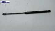 Gasdruckfeder Rechts 1T0823359A VW Touran 2.0 TDI DSG Classic 1 T Touran Kombi