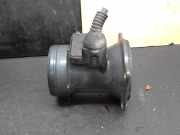 Luftmassenmesser 06A926481B VW Golf 1.6 GT 1 J Golf Limousine