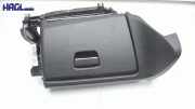 Handschuhfach BMW 116i E81,E82,E8 1er Limousine