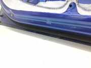 TÜR Vorne Links Chevrolet Matiz 1.0 Klak Matiz Kombi