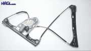 Fensterheber elektrisch Links 2037200546 Mercedes-benz C 180 Kompressor Sportcoupe 203 C-klasse Coupe