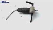 Scheibenwaschpumpe 1T0955651A Skoda Octavia Combi 1.9 TDI DPF DSG 1Z Octavia Kombi